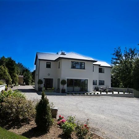 Inch View Lodge Milltown  ภายนอก รูปภาพ